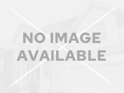 4500 Studebaker Rd , Placerville,  95667
