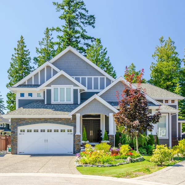 Folsom Property Management, Folsom Property Managers, Folsom Property