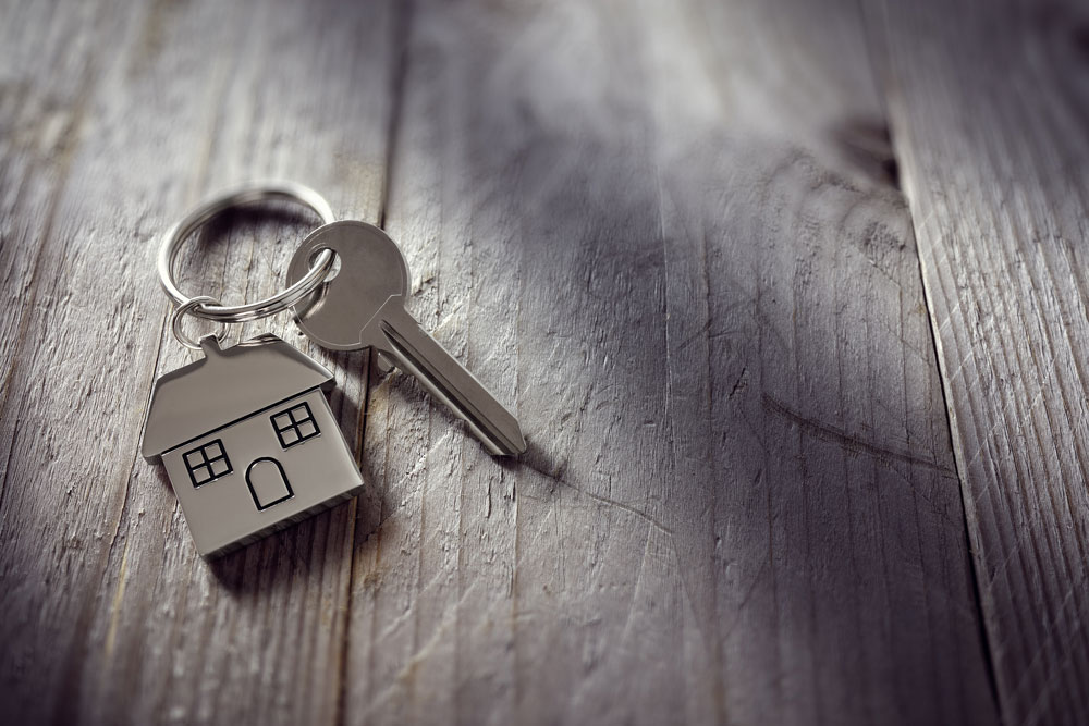 Folsom Property Owners